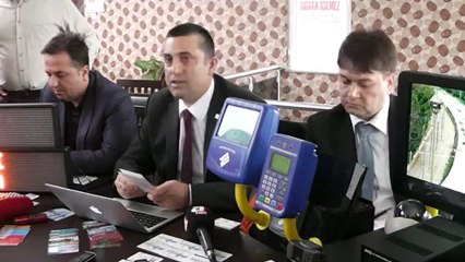 ASİS'ten kooperatif yönetimine 'tokat' gibi cevap!..