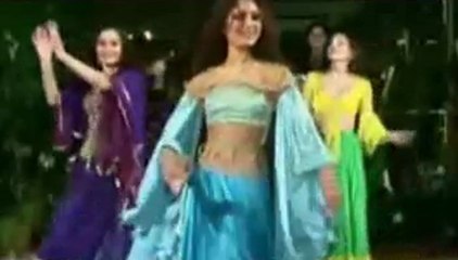 Oczy czornyje★★ Krzysztof Krawczyk