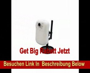 Netzwerk-IP-Kamera IP-N1250-015
