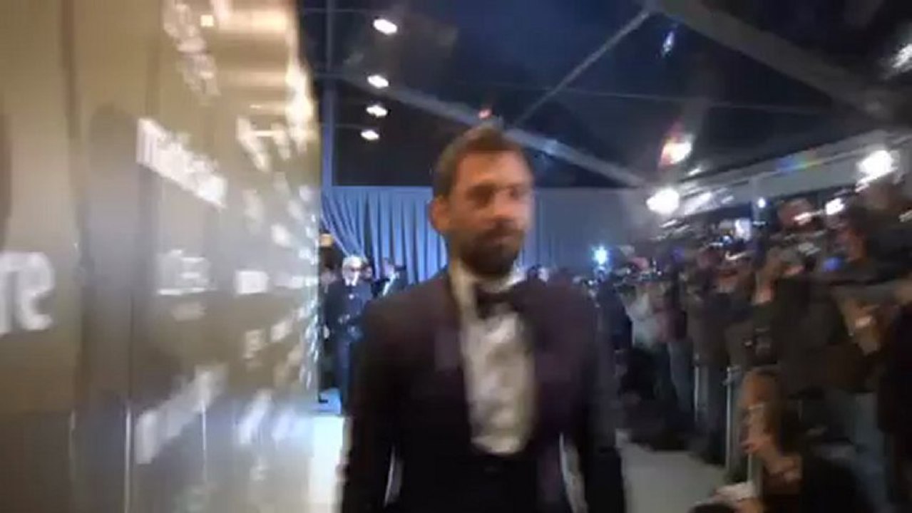 Isabel Preysler: “Con la crisis, estamos todos pasándolo mal”