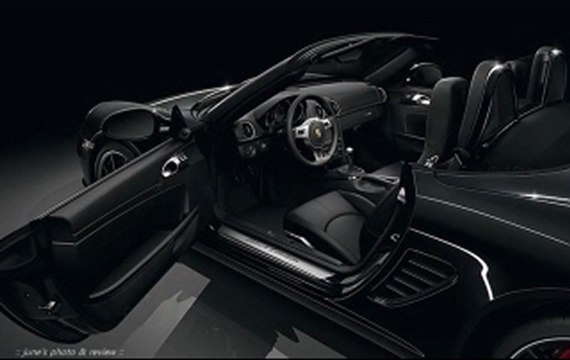 룰렛추천 サ믫킖㎀VIP447.COM㎥괊킫㎲ 바카라이기는법 온라인바카라