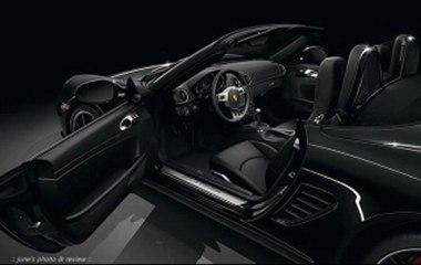 마닐라카지노 ⑻뫶맦㈃VIP447.COMガ꽵퐷ゥ 블랙잭사이트 바카라게임