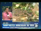 NOTICIAS-CARACOL 02-05