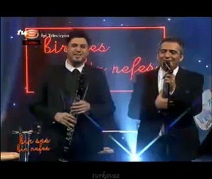 1 Fırat türküsü Yavuz Bingöl