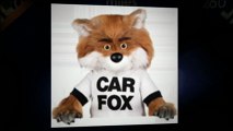 Carfax: What To Do Before Buying Used Cars