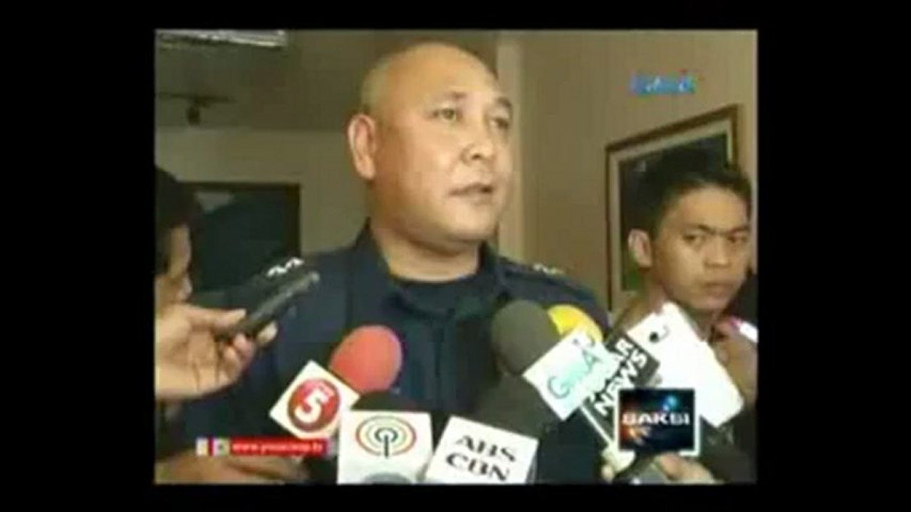 saksi