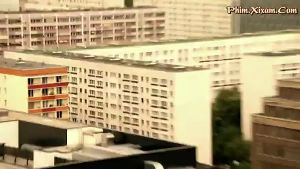 NguoiVanChuyen S01E05