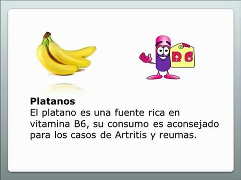 Como Curar La Artritis Naturalmente - Remedios Contra La Artritis