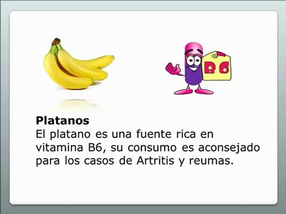 Como Curar La Artritis Naturalmente - Remedios Contra La Artritis