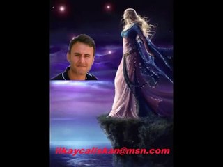Yıllar Sonra Rastladım - Ayşen BİRGÖR