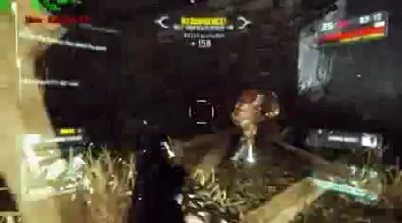 Crysis 3 Headshot Aim Bot Hack - Open Beta ™ FREE Download , télécharger