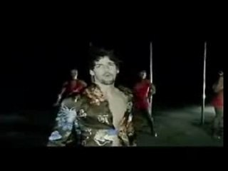 Miguel Angel Munoz Veneno