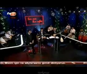 15 Bekle buğday tanesi Yavuz Bingöl