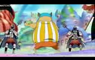 월드카지노 ❤	✝ＸＥＤ７００．ＣＯＭ ✝❤	 망고팅