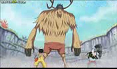 15타짜카지노 ❤	✝ＸＥＤ７００．ＣＯＭ ✝❤	 우리바카라