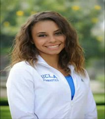 Mattie Larson-Floor Music 2011_2012