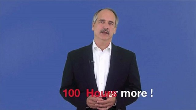 MUSIC ON HOLD – Target Your Perfect Audience with Messages