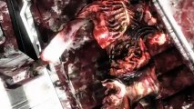Dead Space 3 - The Story So Far Video