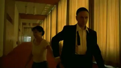 Rammstein - Ich Will