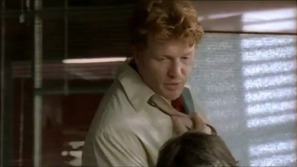 Grijpstra En De Gier - S01E02