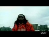 Lil Wayne - I wont budge