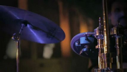 Ahmet Şafak Türküyle Yürüyorum