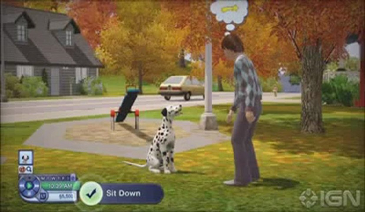 Download The Sims 3 Pets % Keygen Crack NEW DOWNLOAD LINK + FULL Torrent
