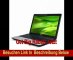 Acer Aspire E1-531-B9604G75Mnks 39,6 cm (15,6 Zoll) Notebook (Intel Pentium B960, 2,2GHz, 4GB RAM, 750GB HDD, Intel HD, DVD, Win 8) schwarz