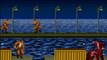 Retro Replays Dick Tracy (Sega Genesis) Part 3 (Final)