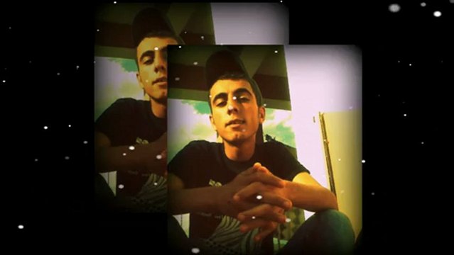 Üstad - Disstracktion Efecan Diss Kadir Çekim Aytocan Fetbazz Azat Yasin Kılıç Efecan Mişer