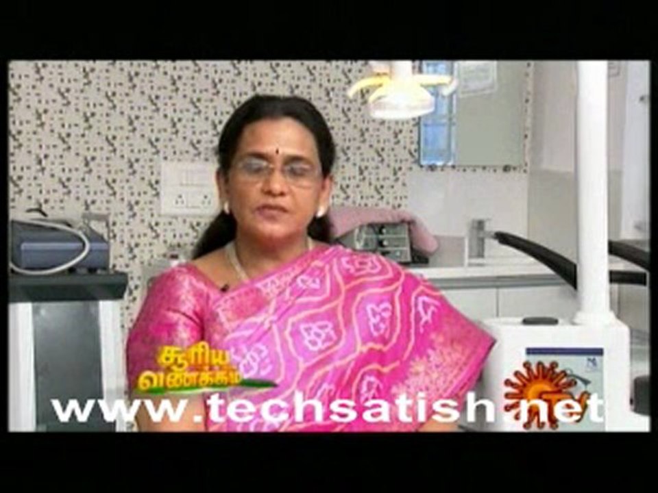 Maruthuva Neram
