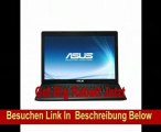 Asus F75A-TY089H 43,9 cm (17,3 Zoll) Notebook (Intel Pentium B980, 2,4GHz, 4GB RAM, 500GB HDD, Intel HD, DVD, Win 8)