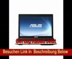 Asus A55VJ-SX036H 39,6 cm (15,6 Zoll) Notebook (Intel Core i5 3210M, 2,5GHz, 4GB RAM, 500GB HDD, NVIDIA GT 635M, DVD, Win 8)
