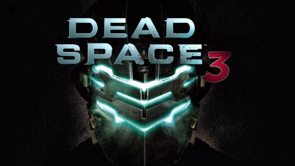 Vidéo Découverte - Dead Space 3 - JeuxCapt