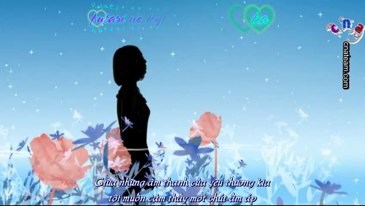 PV Aiuchi rina - MAGIC [HD - DVDrip](Sub by CNATeam)