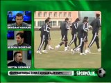 SPORKOLİK 05.02.2013    2 BLM