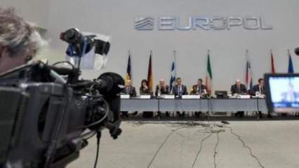 Singapore under fire over match-fixing scandal