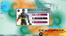 Dead Space 3 Crack - YouTube