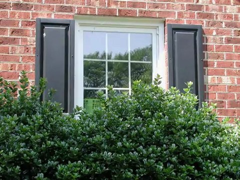 Pressure Washing Charlotte, To Days Work 2/120/2013