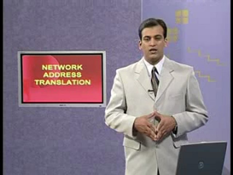 CS610_Lecture37