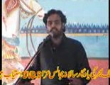 SAJID HUSSAIN SHAH-TIYARI-3 MOHRAM-2012-13-BHAKKAR-(HASSNAIN MAJALIS CENTAR BHAKKAR-0333-6842471)