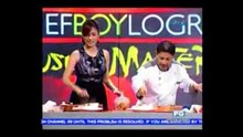 kusina