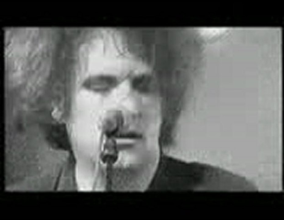 라이브룰렛하는법 ‥→Ｂ­Ａ­Ｃ­６­６­６­.Ｃ­Ｏ­Ｍ←‥ 라이브바카라