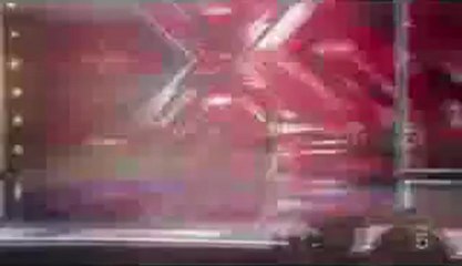 라이브바카라사업 ‥→Ｂ­Ａ­Ｃ­６­６­６­.Ｃ­Ｏ­Ｍ←‥ 라이브바카라소스