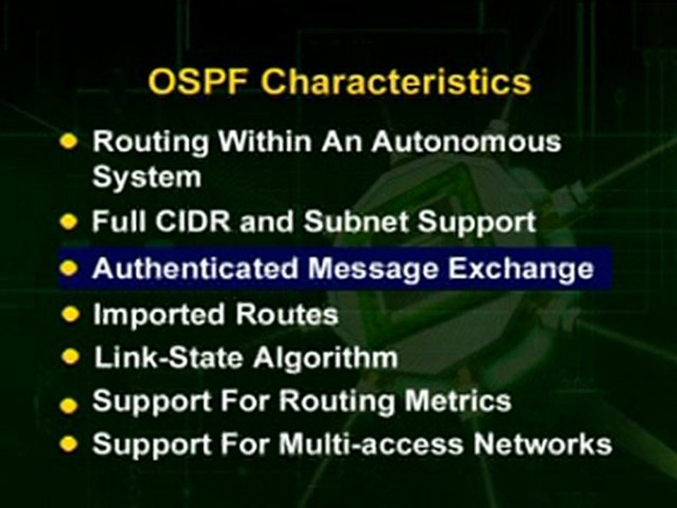 CS610_Lecture42