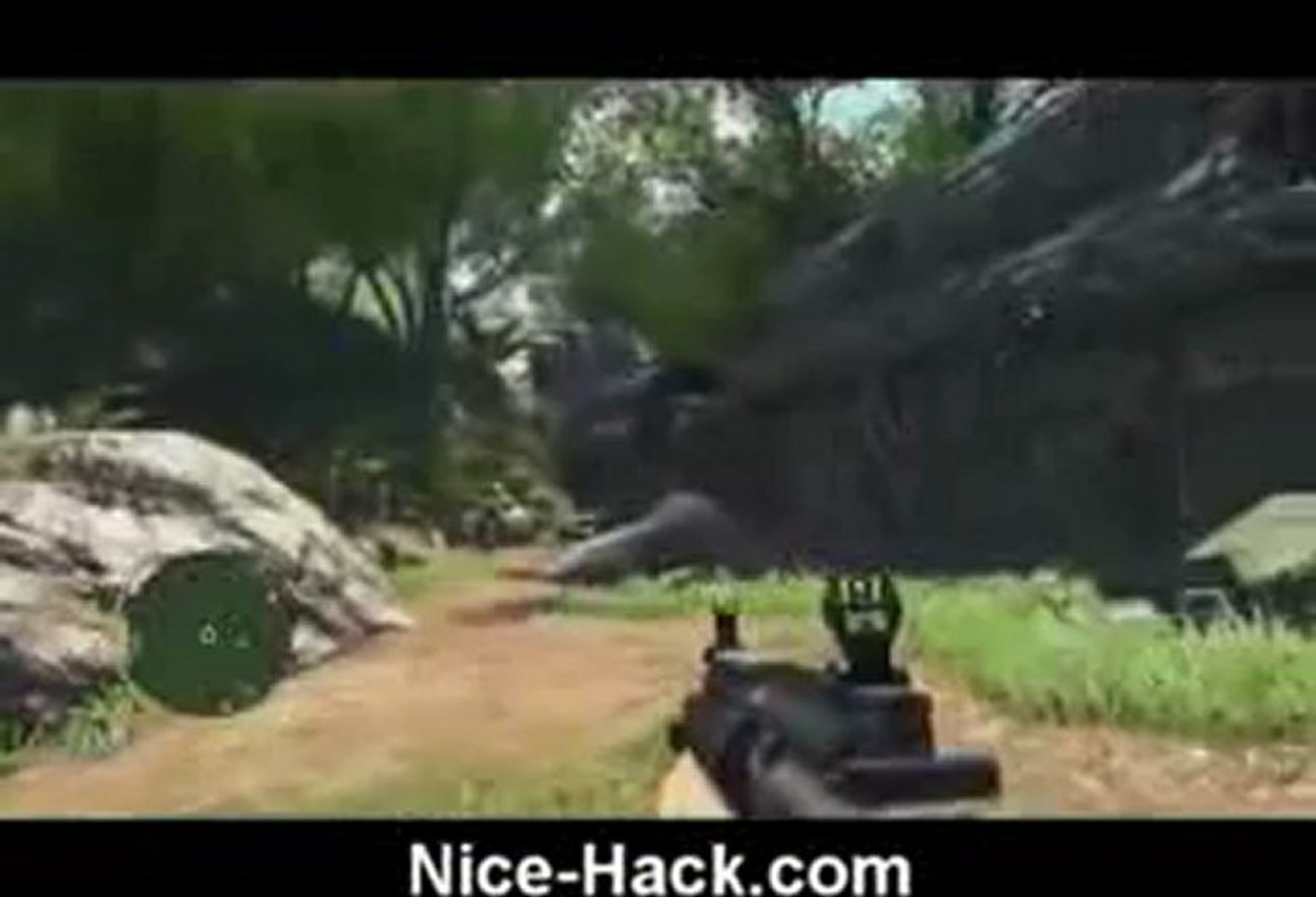 ⁣Far Cry 3 Crack Far Cry 3 Keygen. - YouTube