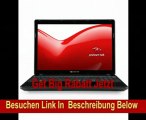 Packard Bell EasyNote TE11HC-B8304G50Mnks 39,6 cm (15,6 Zoll) Notebook (Intel Celeron B830, 1,8GHz, 4GB RAM, 500GB HDD, Intel HD, DVD, Linux) schwarz