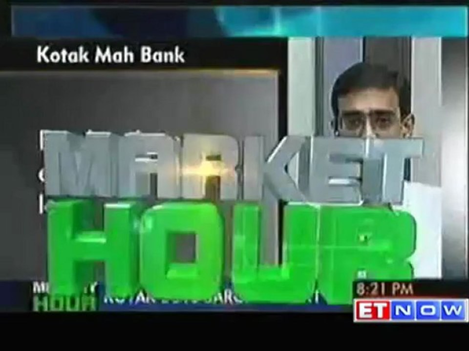 Kotak Mahindra Bank buys unit of Barclays India