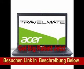 Скачать видео: Acer TravelMate 5742Z-P624G75Mnss 39,6 cm (15,6 Zoll non Glare) Notebook (Intel Pentium P6200, 2,1GHz, 4GB RAM, 750GB HDD, Intel HD, DVD, Win 7 HP)