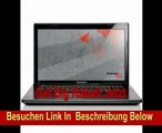 Lenovo IdeaPad G780 43,9 cm (17,3 Zoll) Notebook (Intel Core i5 3210M, 2,5GHz, 4GB RAM, 1TB HDD, NVIDIA GT 630M, DVD, DOS)